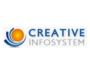 Creative Infosystems