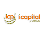 iCapital Partners