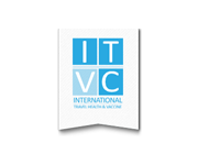 ITVC