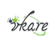Vkare