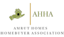 Amrut Homes Homebuyers Association