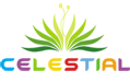 Celestial Group of companies