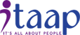ITAAP