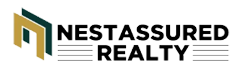 Nest Assured Realty