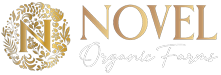 Novel Organic Farms
