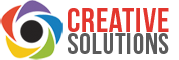 Creative Solutions